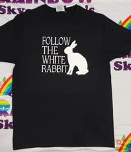 Mens Tshirts
