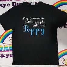 Mens Tshirts
