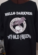 Mens Tshirts