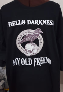 Mens Tshirts