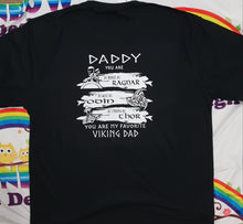 Mens Tshirts