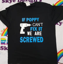 Mens Tshirts