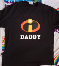Mens Tshirts