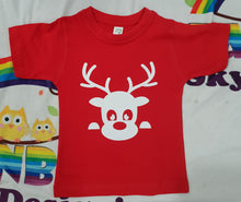 Christmas custom tshirts