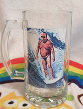 Beer Stein Mugs