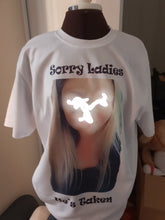 Mens Tshirts