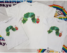 Family Custom Tshirt Pack Birthday/Celebration