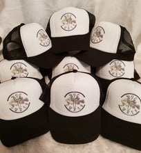 Hats/caps Personalised