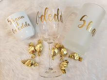 Will You be my Bridesmaid/maid of hounour Gift Boxes