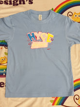 The hype house t-shirt