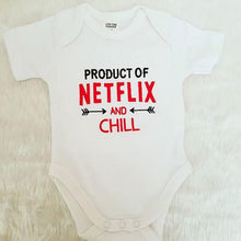 Custom personalized baby suits