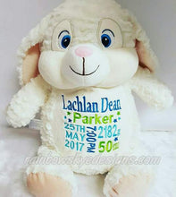 White  Bunny .