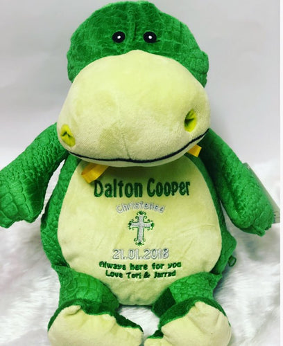 EB Dino Dinosaur