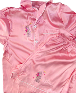 Tatty bear Mothers Day Pack
