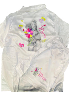 Tatty bear Mothers Day Pack
