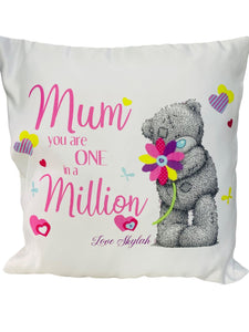 Tatty bear Mothers Day Pack