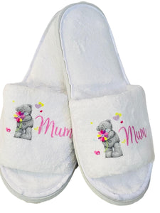 Tatty bear Mothers Day Pack