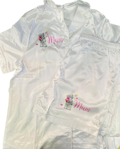 Tatty bear Mothers Day Pack