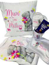 Tatty bear Mothers Day Pack
