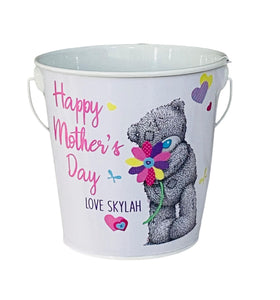 Tatty bear Mothers Day Pack
