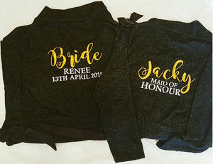 Wedding NightGowns