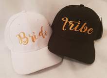 Hats/caps Personalised