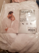 Gown and towel  Pack.