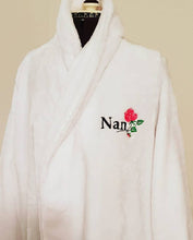 Ladies Gift Pack