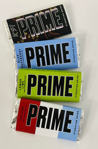 Prime Custom Chocolates