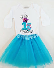 Birthday t shirts