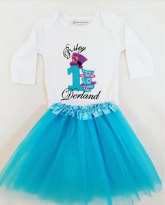 Birthday t shirts