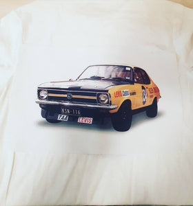 Mens Tshirts