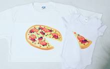 SLice of Pizza  Set