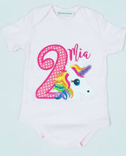 Birthday t shirts