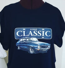 Mens Tshirts