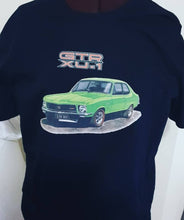 Mens Tshirts