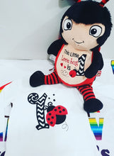 Birthday t shirts