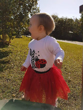Birthday t shirts