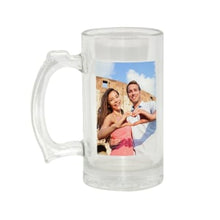 Beer Stein Mugs