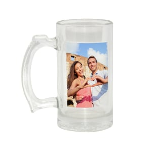 Beer Stein Mugs