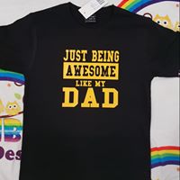 Mens Tshirts