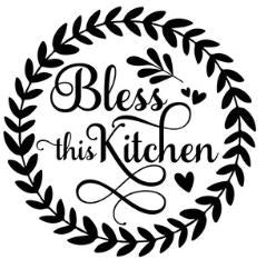 Serving/cheese boards