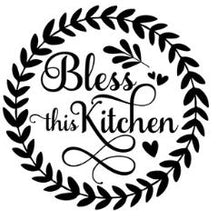 Small  Serving/cheese boards