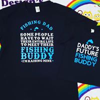 Mens Tshirts