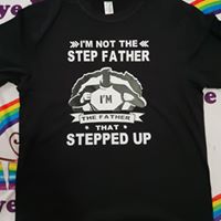 Mens Tshirts