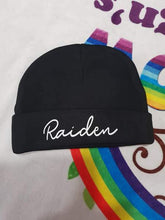 New Born Hats/Beanies