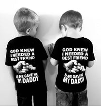 Family Custom Tshirt Pack Birthday/Celebration