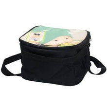 Lunch Boxes