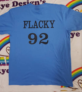 Mens Tshirts