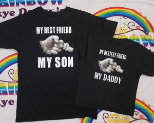 Mens Tshirts